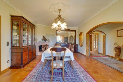 Villa i Agueda, Aveiro, Agueda - € 540.000 | Ref: KWPT-035420 - foto 8