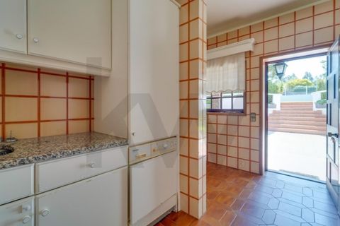 Villa i Agueda, Aveiro, Agueda - € 540.000 | Ref: KWPT-035420 - foto 13