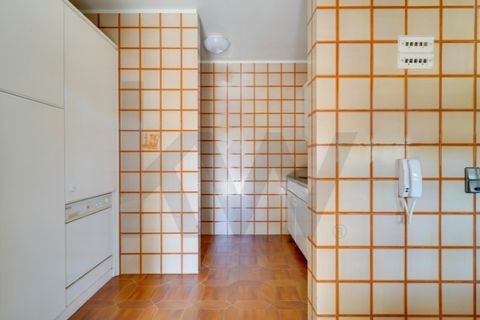 Villa i Agueda, Aveiro, Agueda - € 540.000 | Ref: KWPT-035420 - foto 14