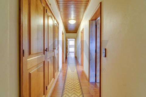 Villa i Agueda, Aveiro, Agueda - € 540.000 | Ref: KWPT-035420 - foto 15