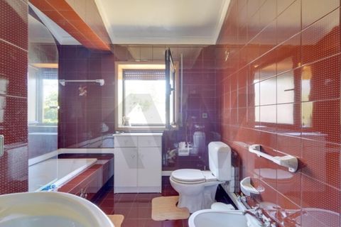Villa i Agueda, Aveiro, Agueda - € 540.000 | Ref: KWPT-035420 - foto 22