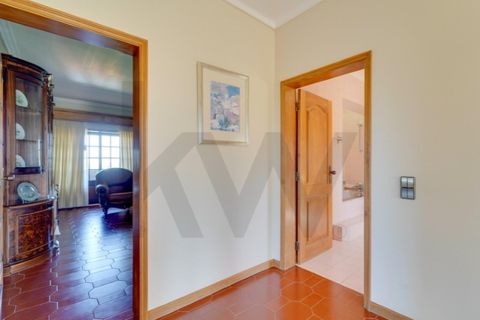 Villa i Agueda, Aveiro, Agueda - € 540.000 | Ref: KWPT-035420 - foto 23