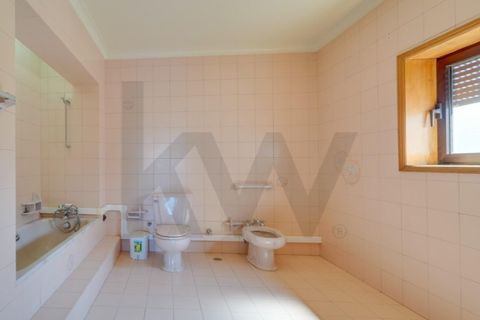 Villa i Agueda, Aveiro, Agueda - € 540.000 | Ref: KWPT-035420 - foto 24