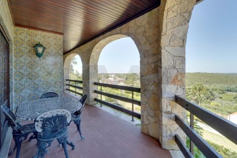 Villa i Agueda, Aveiro, Agueda - € 540.000 | Ref: KWPT-035420 - foto 31