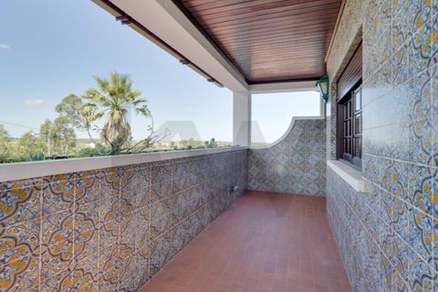 Villa i Agueda, Aveiro, Agueda - € 540.000 | Ref: KWPT-035420 - foto 33
