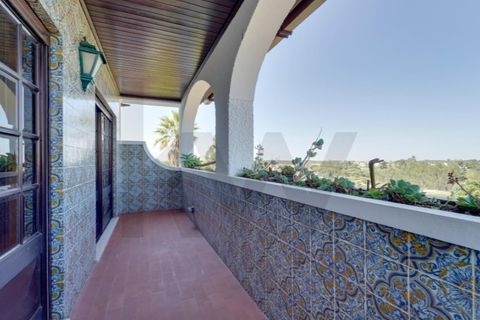 Villa i Agueda, Aveiro, Agueda - € 540.000 | Ref: KWPT-035420 - foto 34