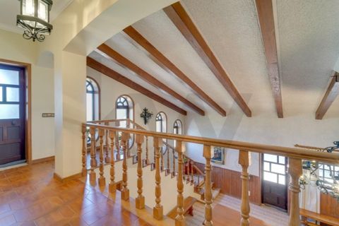 Villa i Agueda, Aveiro, Agueda - € 540.000 | Ref: KWPT-035420 - foto 35