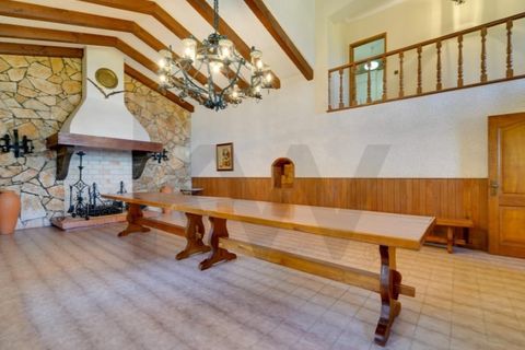 Villa i Agueda, Aveiro, Agueda - € 540.000 | Ref: KWPT-035420 - foto 37