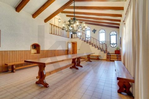 Villa i Agueda, Aveiro, Agueda - € 540.000 | Ref: KWPT-035420 - foto 38