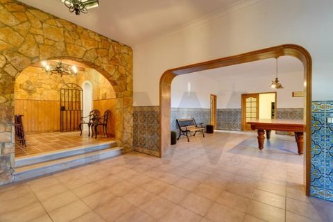 Villa i Agueda, Aveiro, Agueda - € 540.000 | Ref: KWPT-035420 - foto 39
