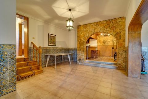 Villa i Agueda, Aveiro, Agueda - € 540.000 | Ref: KWPT-035420 - foto 40