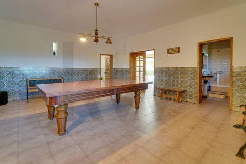 Villa i Agueda, Aveiro, Agueda - € 540.000 | Ref: KWPT-035420 - foto 45
