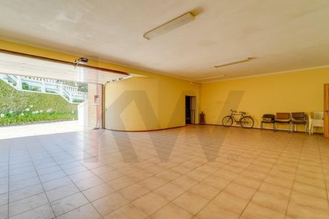 Villa i Agueda, Aveiro, Agueda - € 540.000 | Ref: KWPT-035420 - foto 46