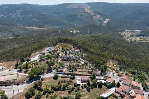 Villa i Agueda, Aveiro, Agueda - € 540.000 | Ref: KWPT-035420 - foto 50