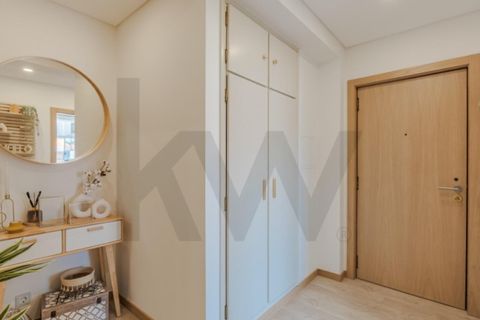 Leilighet i Eixo e Eirol, Aveiro, Eixo e Eirol - € 265 000 | Ref: KWPT-035449 - foto 3