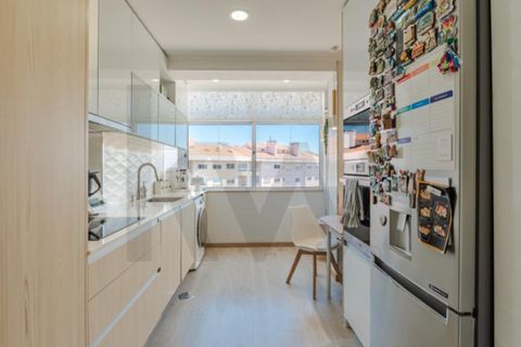 Leilighet i Eixo e Eirol, Aveiro, Eixo e Eirol - € 265 000 | Ref: KWPT-035449 - foto 8