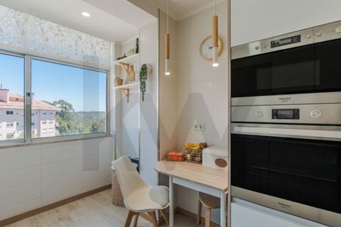 Leilighet i Eixo e Eirol, Aveiro, Eixo e Eirol - € 265 000 | Ref: KWPT-035449 - foto 9