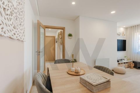 Leilighet i Eixo e Eirol, Aveiro, Eixo e Eirol - € 265 000 | Ref: KWPT-035449 - foto 21
