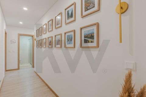 Leilighet i Eixo e Eirol, Aveiro, Eixo e Eirol - € 265 000 | Ref: KWPT-035449 - foto 25