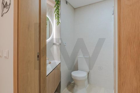 Leilighet i Eixo e Eirol, Aveiro, Eixo e Eirol - € 265 000 | Ref: KWPT-035449 - foto 26