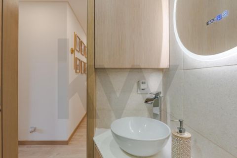 Leilighet i Eixo e Eirol, Aveiro, Eixo e Eirol - € 265 000 | Ref: KWPT-035449 - foto 29