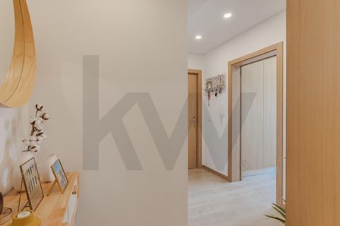 Leilighet i Eixo e Eirol, Aveiro, Eixo e Eirol - € 265 000 | Ref: KWPT-035449 - foto 32