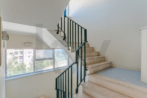 Leilighet i Eixo e Eirol, Aveiro, Eixo e Eirol - € 265 000 | Ref: KWPT-035449 - foto 35