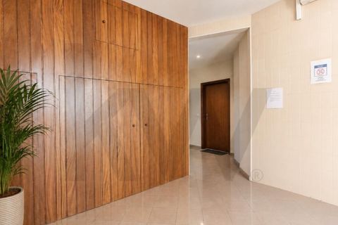 Leilighet i Eixo e Eirol, Aveiro, Eixo e Eirol - € 265 000 | Ref: KWPT-035449 - foto 39