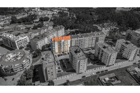Leilighet i Eixo e Eirol, Aveiro, Eixo e Eirol - € 265 000 | Ref: KWPT-035449 - foto 40