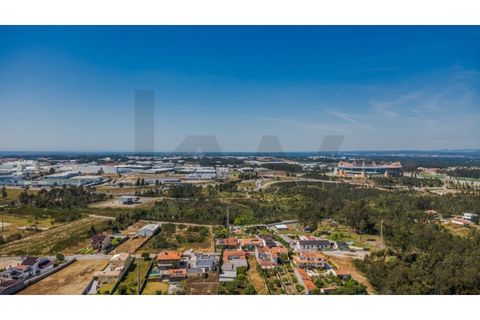 Leilighet i Eixo e Eirol, Aveiro, Eixo e Eirol - € 265 000 | Ref: KWPT-035449 - foto 44