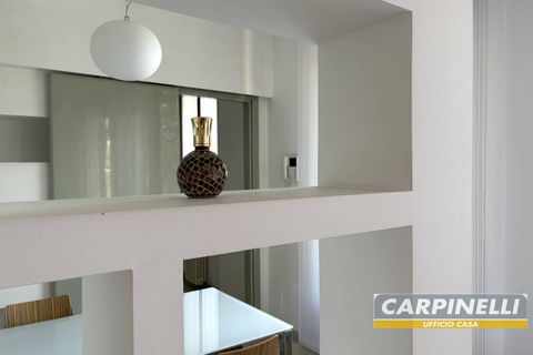 Wohnung in Desio, Monza and Brianza, Desio - € 315.000 | Ref: 237 - Foto 2