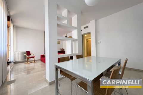 Wohnung in Desio, Monza and Brianza, Desio - € 315.000 | Ref: 237 - Foto 3