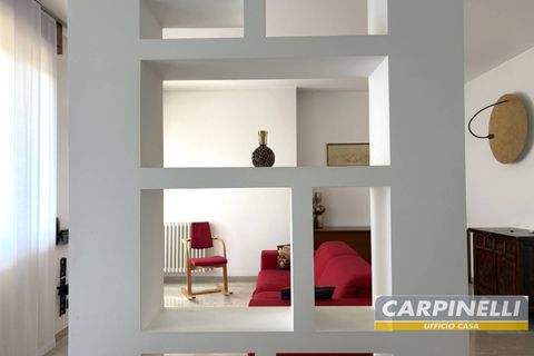 Wohnung in Desio, Monza and Brianza, Desio - € 315.000 | Ref: 237 - Foto 4