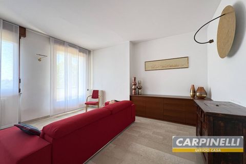 Wohnung in Desio, Monza and Brianza, Desio - € 315.000 | Ref: 237 - Foto 5