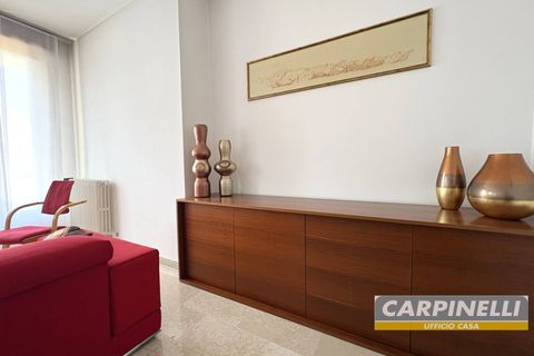 Wohnung in Desio, Monza and Brianza, Desio - € 315.000 | Ref: 237 - Foto 7