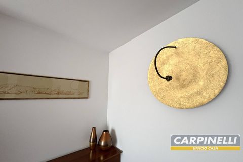 Wohnung in Desio, Monza and Brianza, Desio - € 315.000 | Ref: 237 - Foto 8