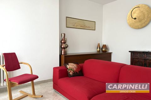 Wohnung in Desio, Monza and Brianza, Desio - € 315.000 | Ref: 237 - Foto 9