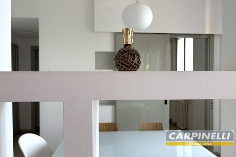Wohnung in Desio, Monza and Brianza, Desio - € 315.000 | Ref: 237 - Foto 11