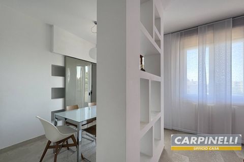 Wohnung in Desio, Monza and Brianza, Desio - € 315.000 | Ref: 237 - Foto 12