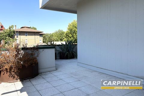 Wohnung in Desio, Monza and Brianza, Desio - € 315.000 | Ref: 237 - Foto 13