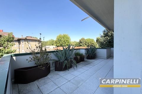 Wohnung in Desio, Monza and Brianza, Desio - € 315.000 | Ref: 237 - Foto 14