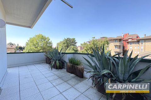 Wohnung in Desio, Monza and Brianza, Desio - € 315.000 | Ref: 237 - Foto 15