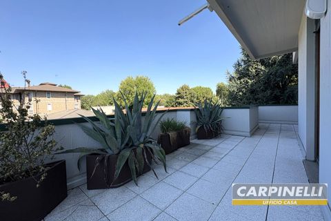 Wohnung in Desio, Monza and Brianza, Desio - € 315.000 | Ref: 237 - Foto 16