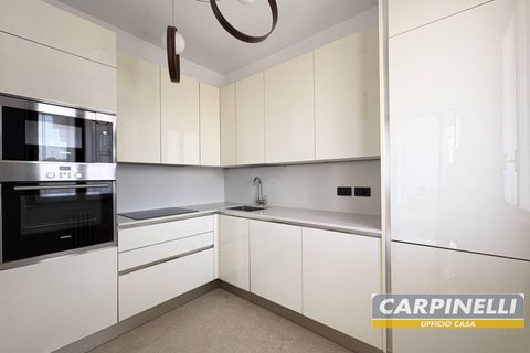 Wohnung in Desio, Monza and Brianza, Desio - € 315.000 | Ref: 237 - Foto 17
