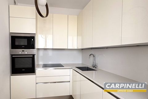 Wohnung in Desio, Monza and Brianza, Desio - € 315.000 | Ref: 237 - Foto 18