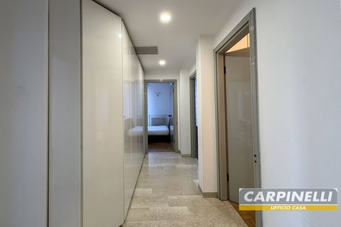 Wohnung in Desio, Monza and Brianza, Desio - € 315.000 | Ref: 237 - Foto 19