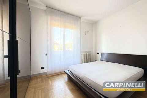 Wohnung in Desio, Monza and Brianza, Desio - € 315.000 | Ref: 237 - Foto 20