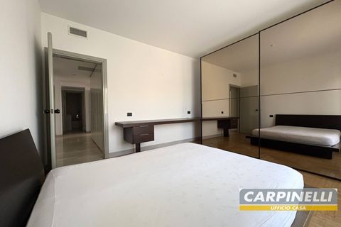 Wohnung in Desio, Monza and Brianza, Desio - € 315.000 | Ref: 237 - Foto 21