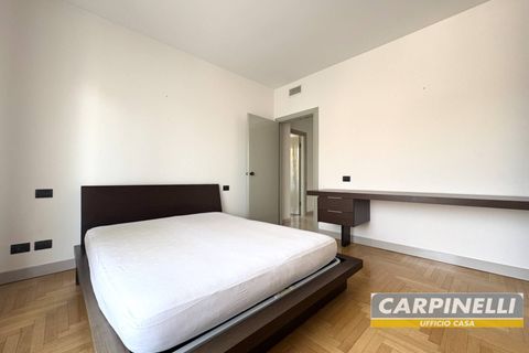 Wohnung in Desio, Monza and Brianza, Desio - € 315.000 | Ref: 237 - Foto 22