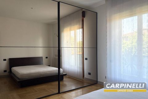 Wohnung in Desio, Monza and Brianza, Desio - € 315.000 | Ref: 237 - Foto 23